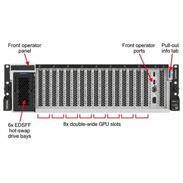 manual-37d0102a-11 Lenovo ThinkSystem SR670 V2 Server