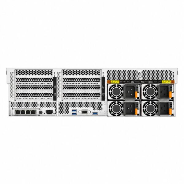 manual-37d0102a-12 Lenovo ThinkSystem SR670 V2 Server