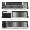 manual-37d0102a-13 Lenovo ThinkSystem SR670 V2 Server