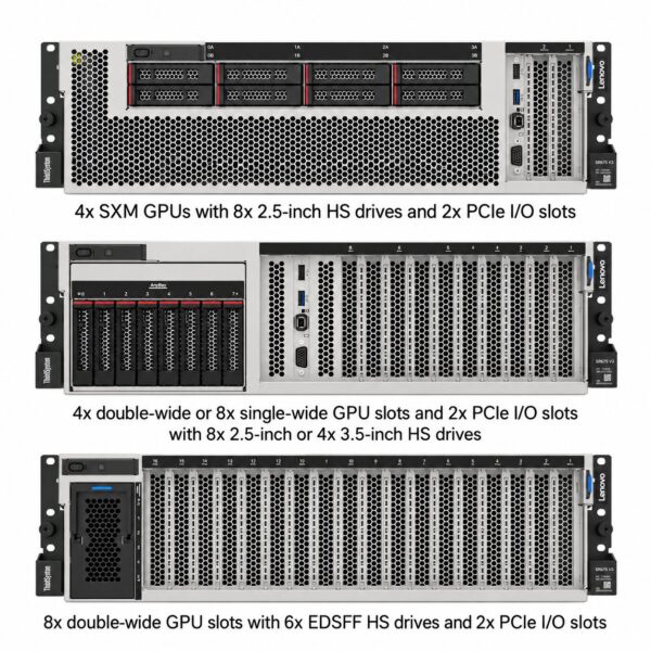 manual-37d0102a-13 Lenovo ThinkSystem SR670 V2 Server