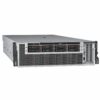 manual-37d0102a-14 Lenovo ThinkSystem SR670 V2 Server