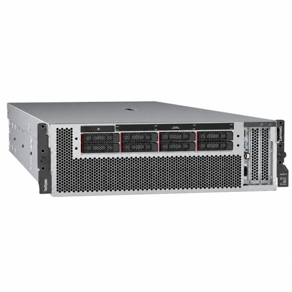 manual-37d0102a-14 Lenovo ThinkSystem SR670 V2 Server