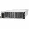 manual-37d0102a-2 Lenovo ThinkSystem SR670 V2 Server