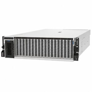 manual-37d0102a-2 Lenovo ThinkSystem SR670 V2 Server