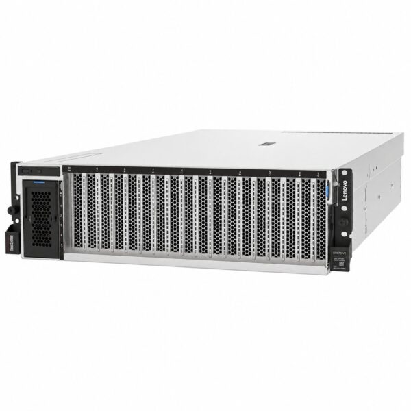 manual-37d0102a-2 Lenovo ThinkSystem SR670 V2 Server