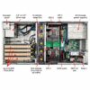 manual-37d0102a-3 Lenovo ThinkSystem SR670 V2 Server