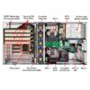 manual-37d0102a-4 Lenovo ThinkSystem SR670 V2 Server