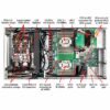manual-37d0102a-5 Lenovo ThinkSystem SR670 V2 Server