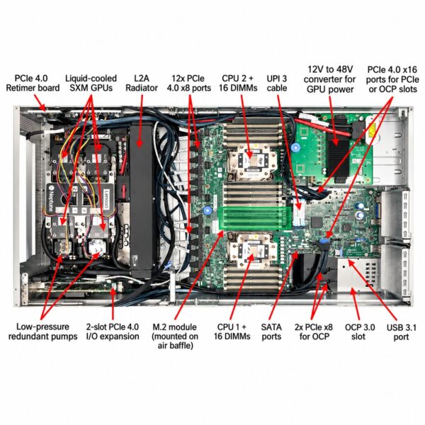 manual-37d0102a-5 Lenovo ThinkSystem SR670 V2 Server