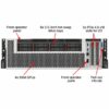 manual-37d0102a-6 Lenovo ThinkSystem SR670 V2 Server