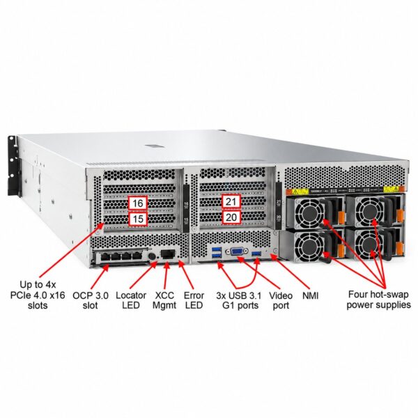manual-37d0102a-7 Lenovo ThinkSystem SR670 V2 Server