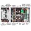 manual-37d0102a-8 Lenovo ThinkSystem SR670 V2 Server
