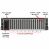 manual-37d0102a-9 Lenovo ThinkSystem SR670 V2 Server