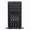 Dell PowerEdge T440 Tower SERVER