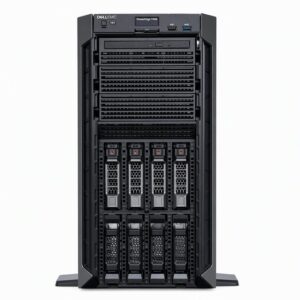 manual-386a9be7-0 Dell PowerEdge T440 Tower SERVER