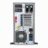 Dell PowerEdge T440 Tower SERVER