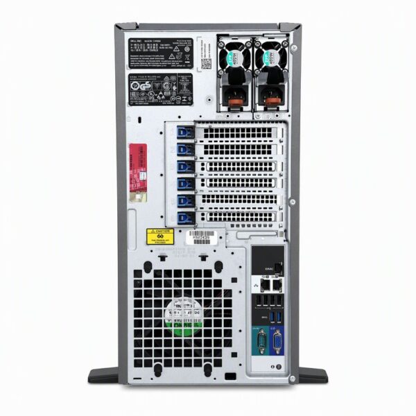 Dell PowerEdge T440 Tower SERVER