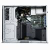 Dell PowerEdge T440 Tower SERVER