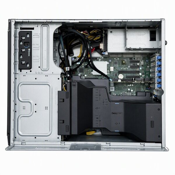 Dell PowerEdge T440 Tower SERVER