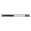manual-39c66fbb-0 Huawei CloudEngine S5735-S24P4X