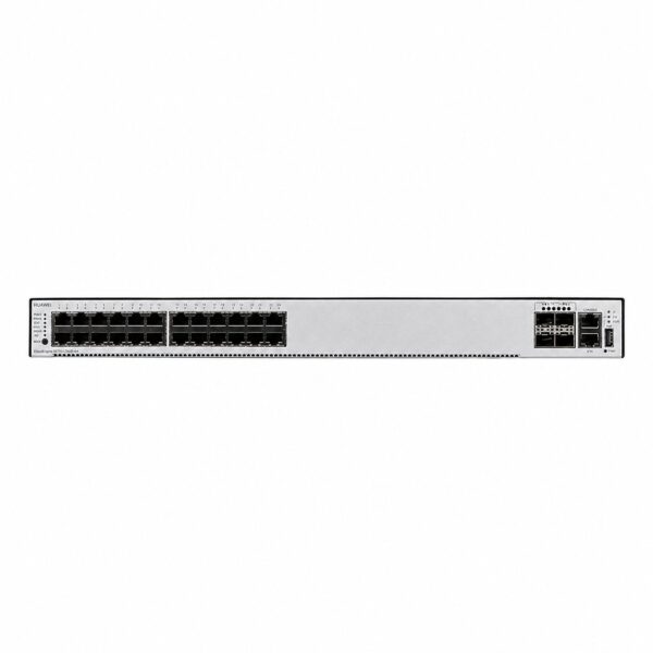 manual-39c66fbb-0 Huawei CloudEngine S5735-S24P4X