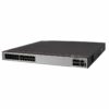 manual-39c66fbb-1 Huawei CloudEngine S5735-S24P4X