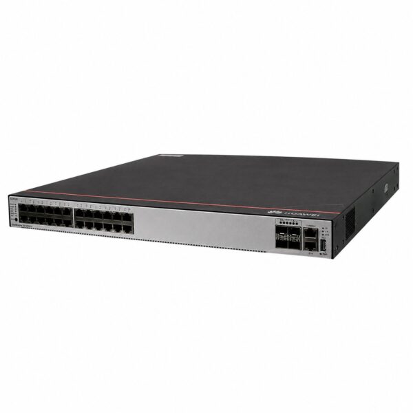 manual-39c66fbb-1 Huawei CloudEngine S5735-S24P4X