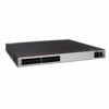 manual-39c66fbb-2 Huawei CloudEngine S5735-S24P4X