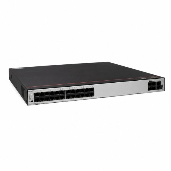 manual-39c66fbb-2 Huawei CloudEngine S5735-S24P4X