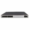 manual-39c66fbb-3 Huawei CloudEngine S5735-S24P4X