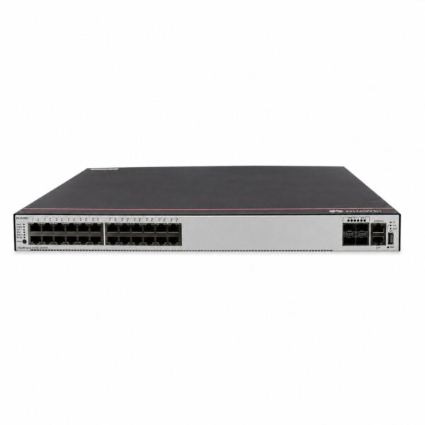 manual-39c66fbb-3 Huawei CloudEngine S5735-S24P4X