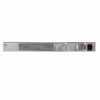manual-39c66fbb-4 Huawei CloudEngine S5735-S24P4X