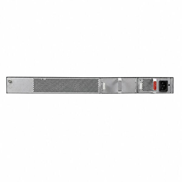 manual-39c66fbb-4 Huawei CloudEngine S5735-S24P4X