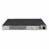 manual-39c66fbb-5 Huawei CloudEngine S5735-S24P4X