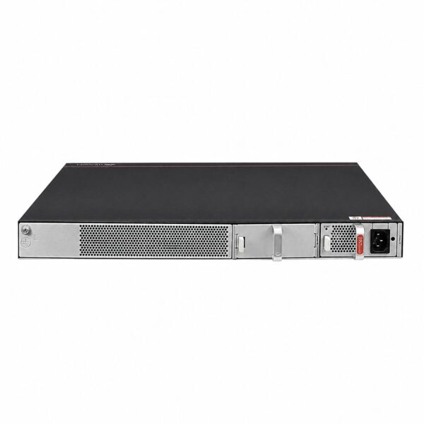 manual-39c66fbb-5 Huawei CloudEngine S5735-S24P4X
