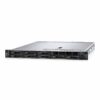 manual-3a840e0b-0 Dell PowerEdge R450 Rack Server