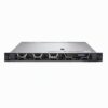 manual-3a840e0b-1 Dell PowerEdge R450 Rack Server