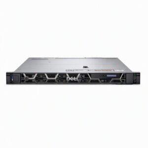 manual-3a840e0b-1 Dell PowerEdge R450 Rack Server
