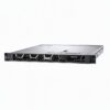 manual-3a840e0b-2 Dell PowerEdge R450 Rack Server