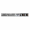manual-3a840e0b-3 Dell PowerEdge R450 Rack Server