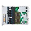 manual-3a840e0b-4 Dell PowerEdge R450 Rack Server