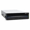 manual-3af20310-0 Huawei OceanStor 5800 V3