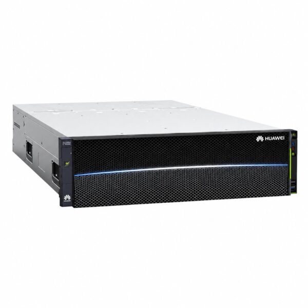 manual-3af20310-0 Huawei OceanStor 5800 V3