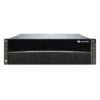 manual-3af20310-1 Huawei OceanStor 5800 V3