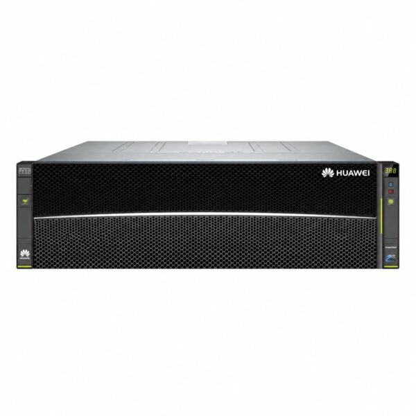 manual-3af20310-1 Huawei OceanStor 5800 V3