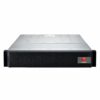 manual-3c39fb83-0 Huawei OceanStor S5500T Storage System