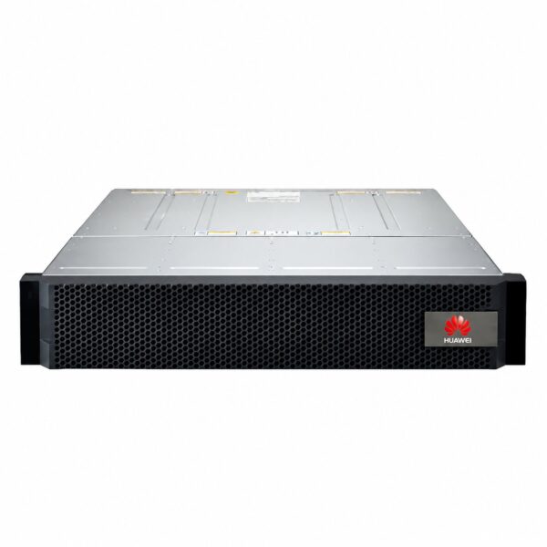 manual-3c39fb83-0 Huawei OceanStor S5500T Storage System