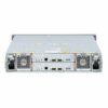 manual-3c39fb83-1 Huawei OceanStor S5500T Storage System