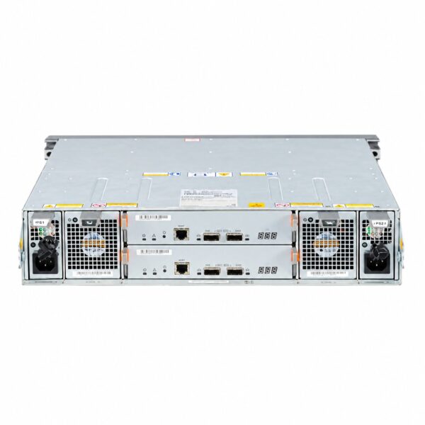 manual-3c39fb83-1 Huawei OceanStor S5500T Storage System