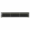 manual-4050c0f9-0 Huawei OceanStor 5800 V5